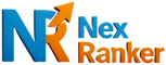 Nex_Rank_logo