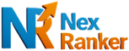 Nex_Rank_logo