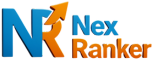 Nex_Rank_logo