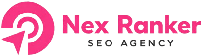 https://nexranker.com/