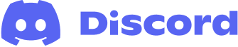 Com. Logos 1