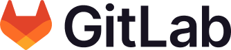 Com. Logos 2