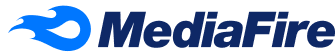 Com. Logos 3