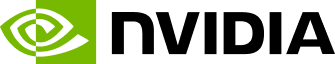 Com. Logos 4