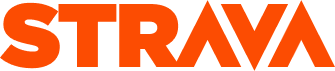 Com. Logos 5