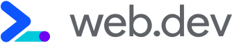 Com. Logos 6