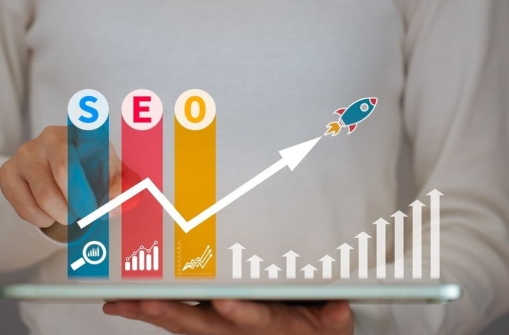 Why Traditional SEO Is Dead, Win Google AI Search Authority Strategy