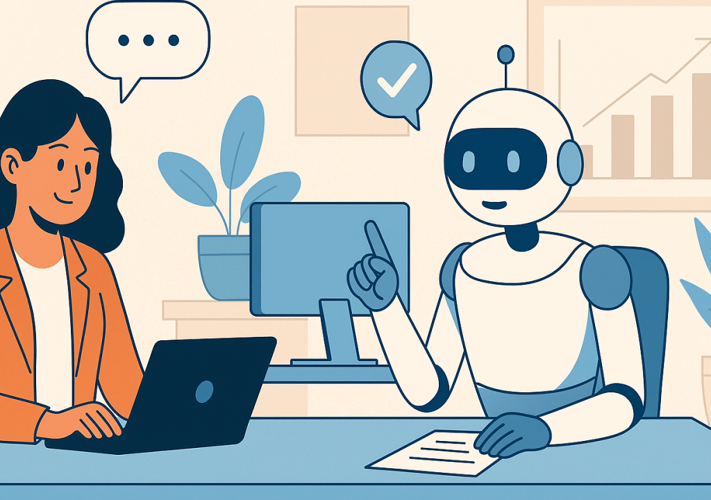 AI Freelancing Jobs Crisis, These Future-Proof Skills Will Still Make Money in 2026