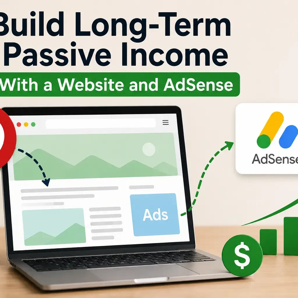 How to Earn Money From Pinterest Without Investing a Single Rupe, Here Are 3 Simple Methods That Actually Work