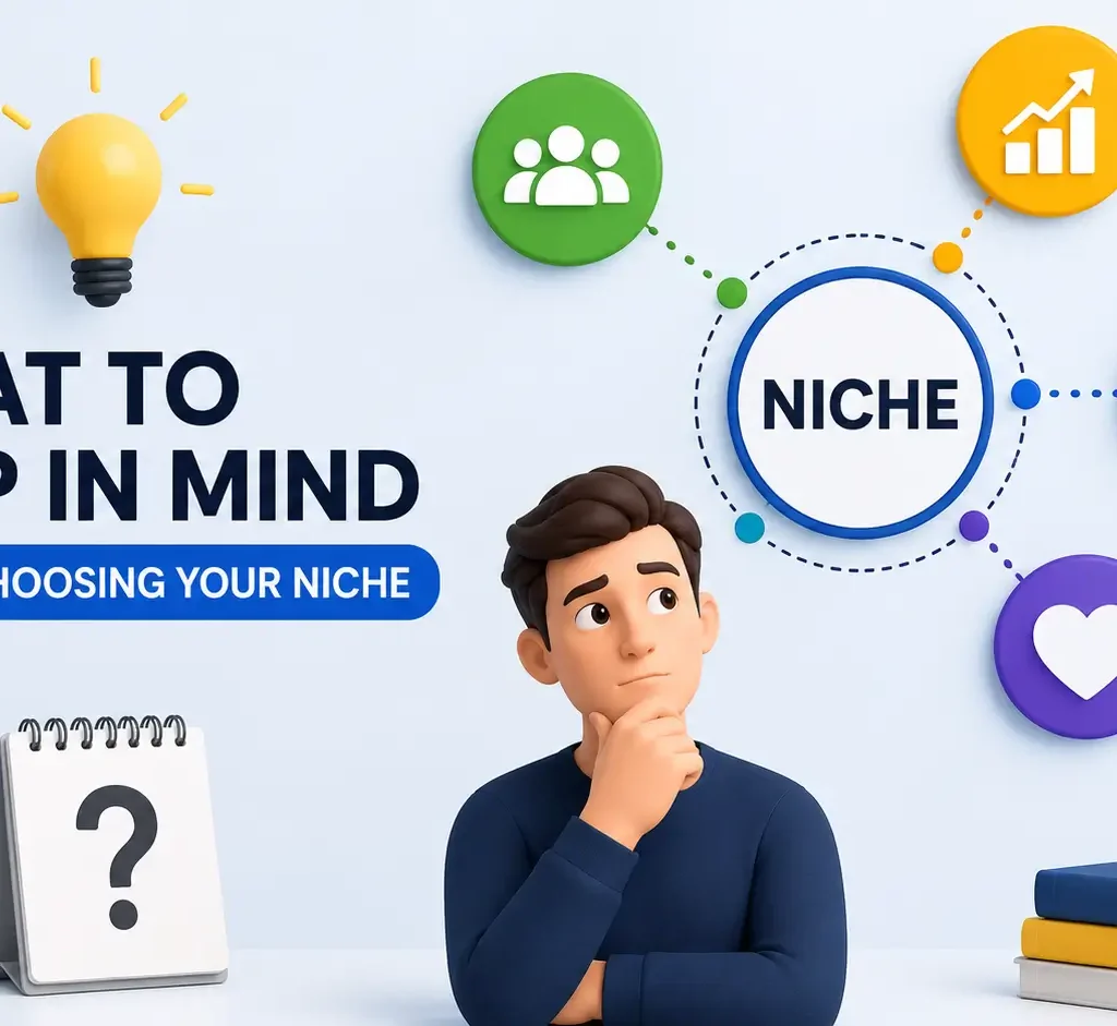 How to Increase Traffic From Pinterest New Account: Blogger Gets 133,000 Impressions From Just 8 Posts in 30 Days 1 How to Increase Traffic From Pinterest New Account: Blogger Gets 133,000 Impressions From Just 8 Posts in 30 Days