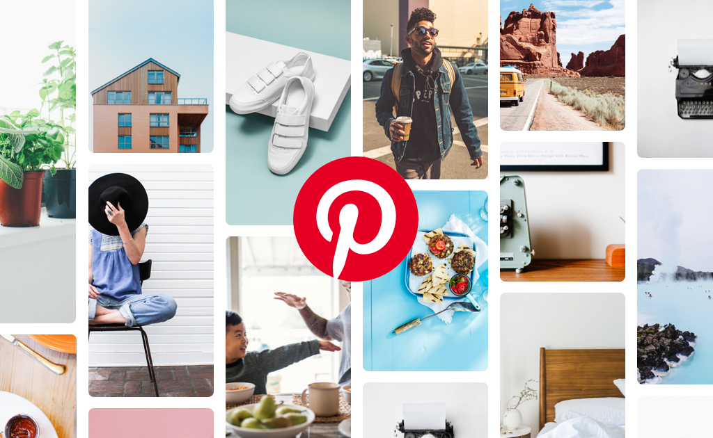 Pinterest AI Automation: How AI Is Transforming Pinterest Growth and Content Creation in 2026 1 Pinterest AI Automation How AI Is Transforming Pinterest Growth and Content Creation in 2026