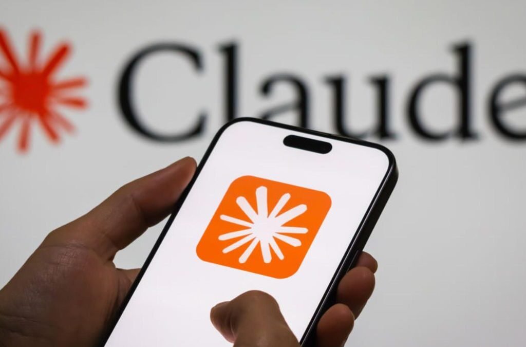 These 6 Claude AI Features Are So Powerful, Most Users Still Have No Idea They Exist 1 These 6 Claude AI Features Are So Powerful, Most Users Still Have No Idea They Exist