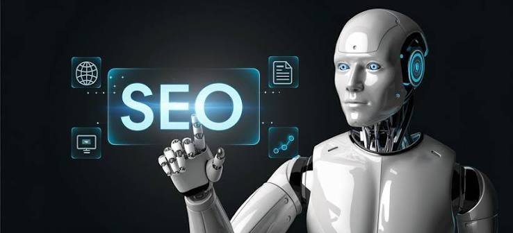 AI SEO Success Signs: 5 Hidden Signals That Prove Your Website Is Growing Despite Traffic Drops