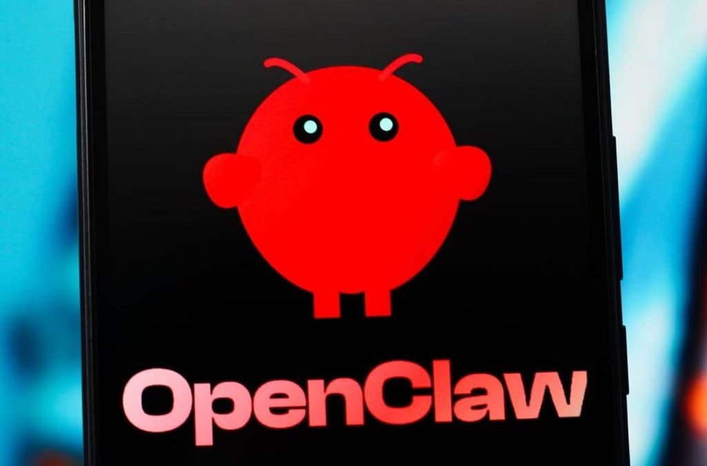 Top 10 OpenClaw Use Cases You Need To Try, The AI Productivity Secrets Professionals Are Using Right Now