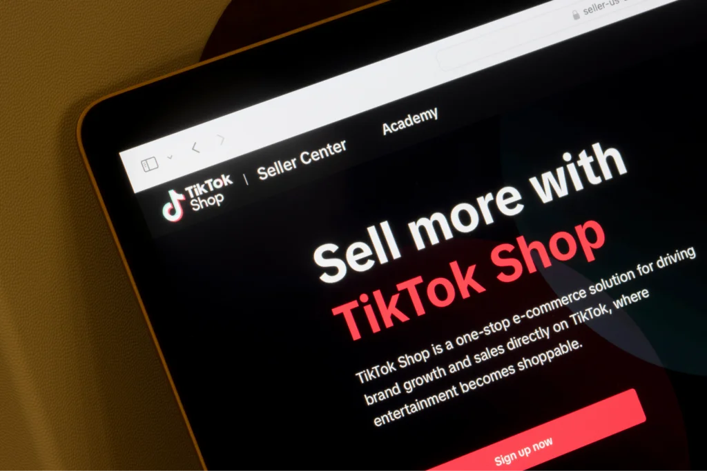 How to Start Selling Print on Demand on TikTok Shop in 2026 2 How to Start Selling Print on Demand on TikTok Shop in 2026