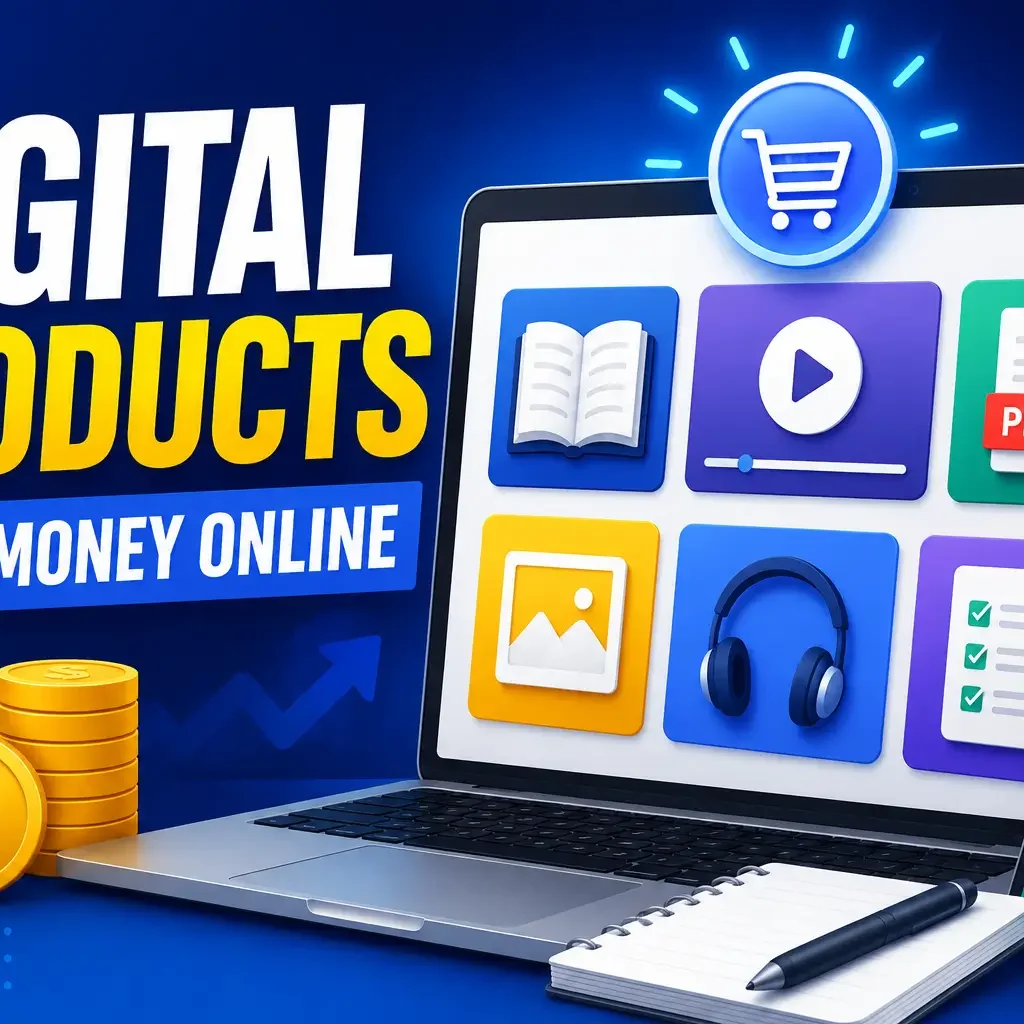 10 Proven Ways How To Make Money Online For Beginners in 2026 1 10 Proven Ways How To Make Money Online For Beginners in 2026