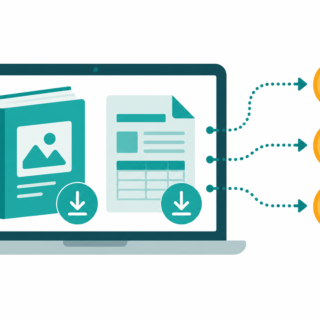 5 Ways to Make Money Online Without Experience in 2026 2 5 Ways to Make Money Online Without Experience in 2026