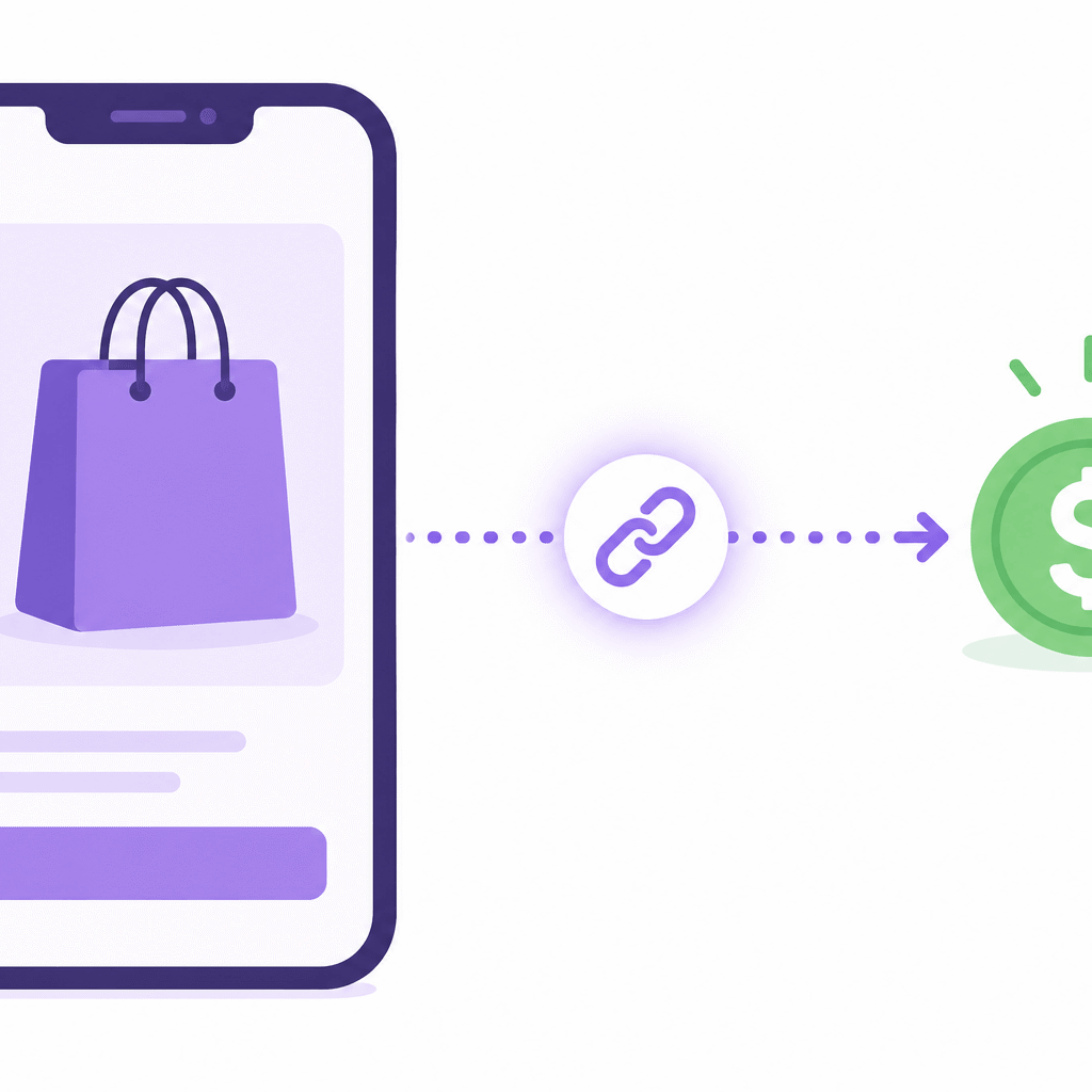 5 Ways to Make Money Online Without Experience in 2026 3 5 Ways to Make Money Online Without Experience in 2026
