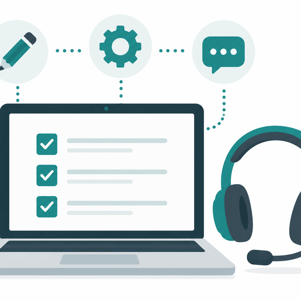 5 Ways to Make Money Online Without Experience in 2026 4 5 Ways to Make Money Online Without Experience in 2026