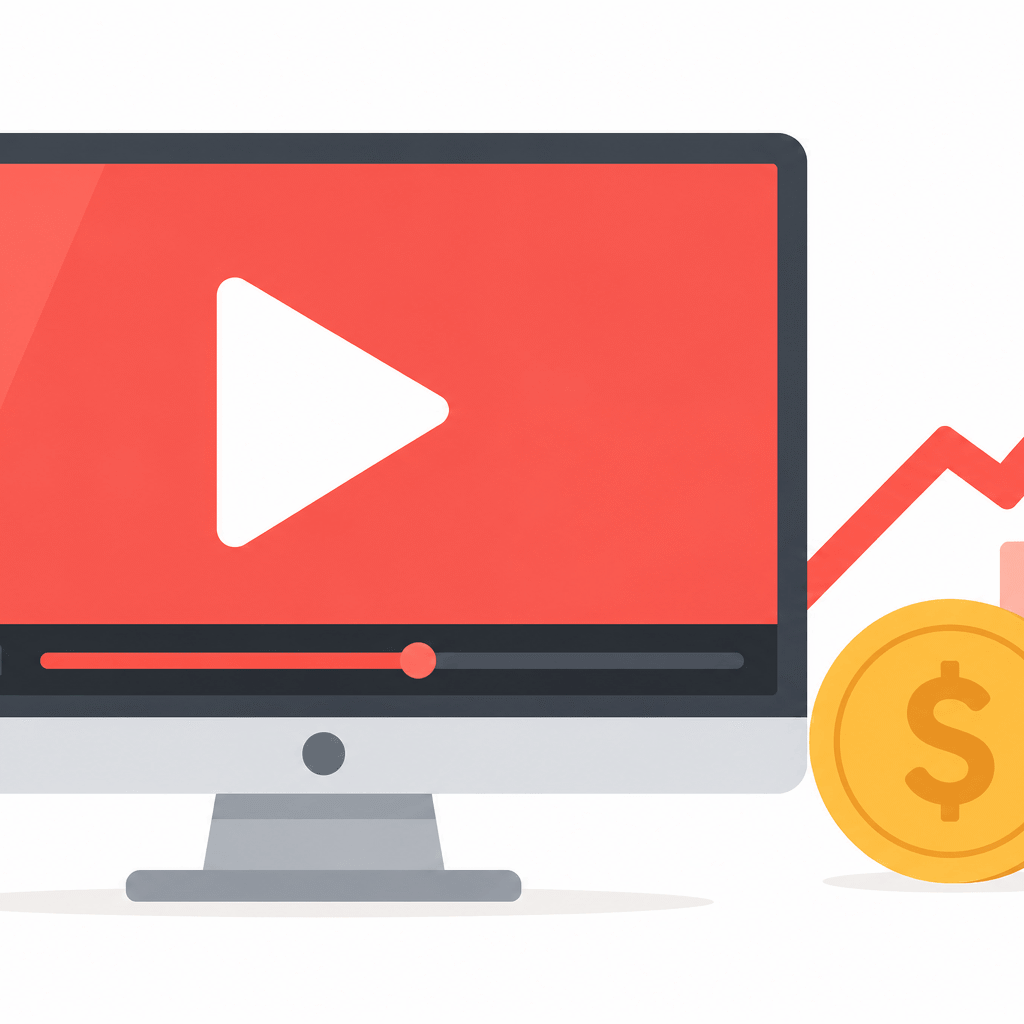 5 Ways to Make Money Online Without Experience in 2026 5 5 Ways to Make Money Online Without Experience in 2026