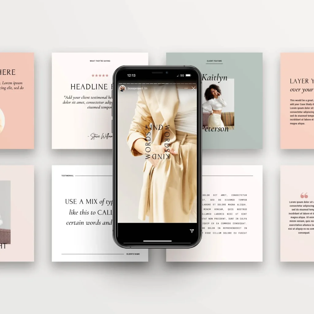 5 Profitable Unsaturated Digital Products to Sell on Etsy in 2026 2 5 Profitable Unsaturated Digital Products to Sell on Etsy in 2026